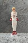 Mattel - Barbie - Mini BarbieLand - The Movie - Vehicles - Accessoire